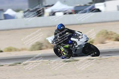 media/Oct-25-2025-Race Pace (Sat) [[47cce5476f]]/Verified/10-Turn 15 Inside Pans (145pm)/